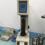 VIGERT ATK-F1000 Hardness Testing Machine