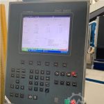 VIGERT EHPS15 Press Brake