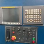 VIGERT NC255NT Turret Press