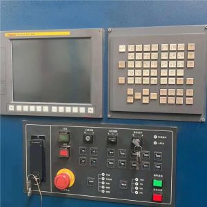 VIGERT NC255NT Turret Press