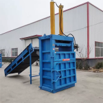 YD-60T Mechanical Metal Compacting Machine