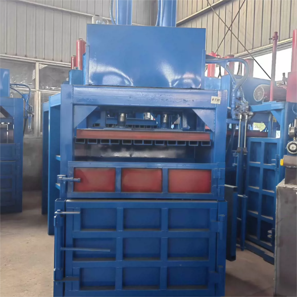 Mechanical Metal Compacting Machine YD-100T
