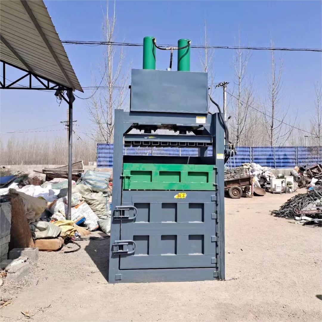 35T Verital Metal Block Making Machine 35T Verital Metal Block Making Machine