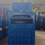 Mechanical Metal Compacting Machine YD-120T