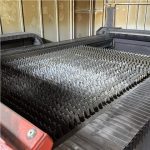 بيسترونيك بيستار فايبر 3015 6 كيلو وات