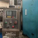 VIGERT 320T5000 E21 Press Brake