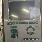 Used ACCURPRESS 63T2500 DA56 Bending Machine For Sale – Image 3