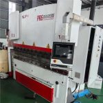 Plieuse JFY PR6060