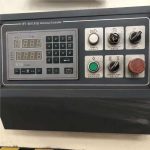 VIGERT 6X4200 E21S Shearing Machine