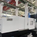 MCV-4222L Gantry Machining Center