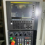 Tornio CNC MO8JL5-Ⅱ