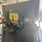 VIGERT 71T Iron Worker