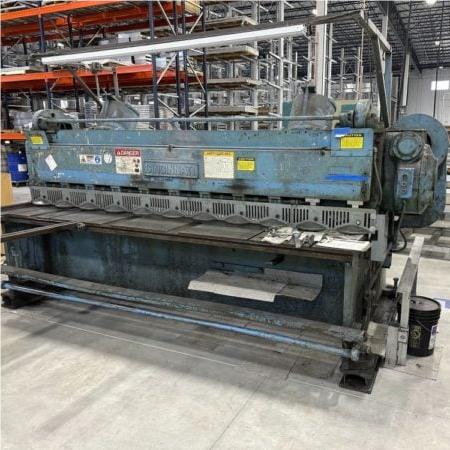 ماكينة قص فيجيرت 230M