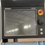 ACL PSH 110T3200HBM Press Brake