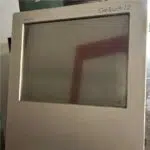 Prensa Dobradeira ADH WADH135T