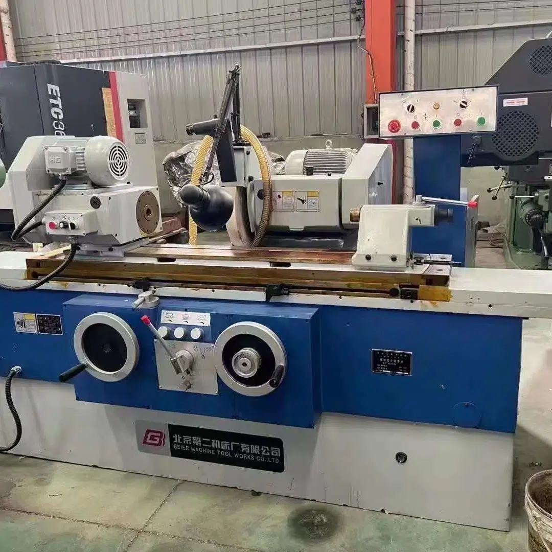 เครื่องเจียรอาหารแบบใช้ผ่าน MGB1230 เครื่องเจียรอาหารแบบใช้ผ่าน MGB1230