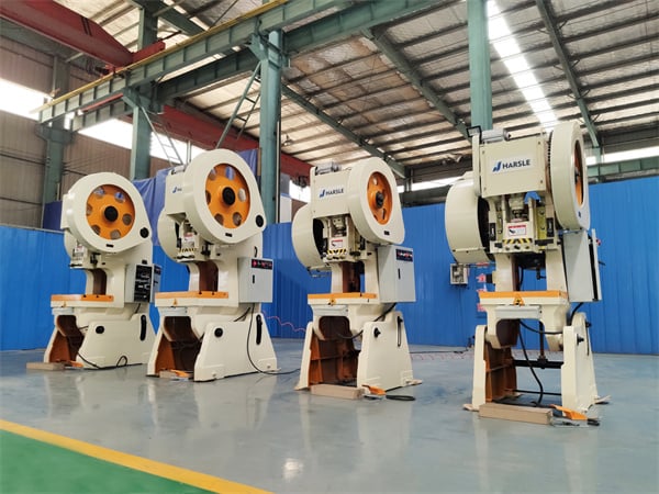 เครื่องเจาะ