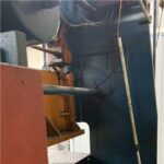 VIGERT 6072 Press Brake