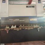 ACL PSH 110T3200HBM Press Brake