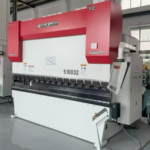 accurpress-100t-cnc-press-brake